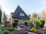 Westdorperstraat 3, 9531 BH Borger