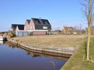 Langebaan 10, 8574 RC Bakhuizen