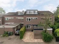 Fazantenkamp 710, 3607 DR Maarssen