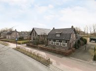 Middegaal 12, 5461 XD Veghel