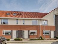 Volsellastraat 47, 6515 DX Nijmegen