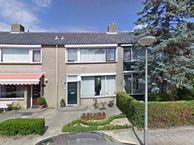 Leeuwesteijn 7, 3218 AK Heenvliet