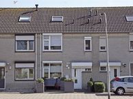 Leuvensbroek 1914, 6546 XM Nijmegen