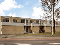 Franz Lehárlaan 22, 2102 GP Heemstede