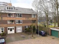 De Loet 98, 1902 BL Castricum