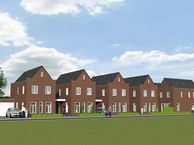 Bernhardstraat 1, 5427 AM Boekel