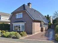 Klaashuishof 7, 7481 ES Haaksbergen