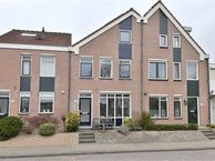 Westkade 379, 1273 RN Huizen