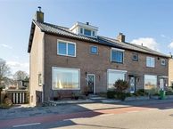 Lijnderdijk 44, 1161 KB Zwanenburg