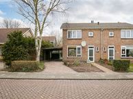 Kapelstrjitte 3, 8721 GH Warns