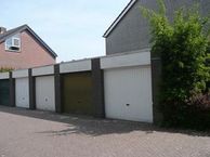 Haakbus 2 A, 5126 WN Gilze