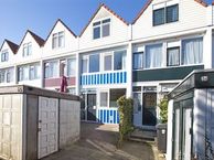 Berkenlaan 56, 3481 XP Harmelen