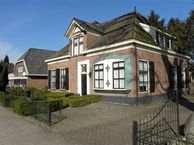 Verlengde Vaart NZ 53, 7887 EE Erica