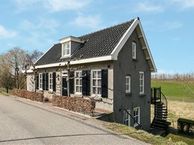 Waalbandijk 14, 5311 AG Gameren