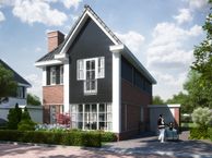 Marskramer 9, 7577 TC Oldenzaal