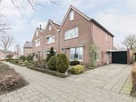 Langkamp 12, 7721 WP Dalfsen