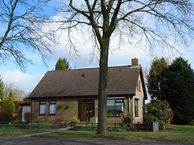 Hegedyk 34, 8405 GV Luxwoude