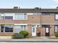 van Graftstraat 39, 5703 EH Helmond