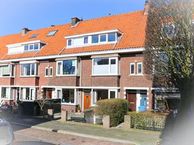 van Duvenvoordelaan 38, 2274 TA Voorburg