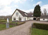 Veerstraat 6, 4181 AG Waardenburg