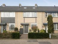 Gravenhof 7, 4944 VM Raamsdonk