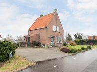 Hoofdweg 136, 7782 PT De Krim