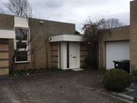 Papaverplein 116, 6466 VN Kerkrade