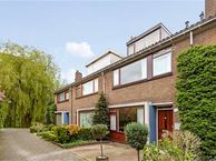 Karel Doormanlaan 285, 2283 AP Rijswijk (ZH)