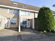 Staringstraat 184, 5343 GL Oss