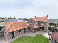 Kerkstraat 10, 5529 AL Casteren
