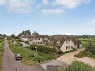 Tweede Moordrechtse Tiendeweg 18, 2809 NC Gouda