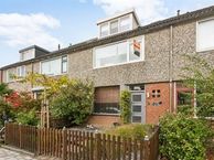 Annendal 4, 4761 LM Zevenbergen