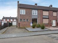 Vroedschapstraat 49, 6441 EM Brunssum