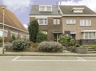 Kelderstraat 10, 6171 GB Stein