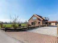 Nijkerkerveenweg 3 A, 3871 KL Hoevelaken