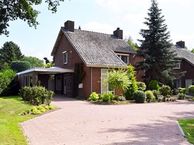 Tramweg 1, 6095 AC Baexem