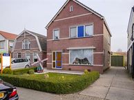 Nes 112, 1693 CL Wervershoof