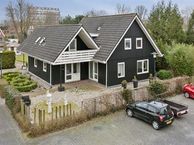 Carlierstraat 75, 8919 BD Leeuwarden