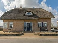 Koedood 31 B, 3161 GE Rhoon