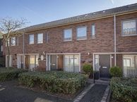 Kospad 29, 1060 MV Amsterdam