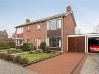 Hendrik Veldmanstraat 10, 9792 PN Ten Post