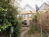 Schlatmaeckerstraat 36, 6525 DJ Nijmegen