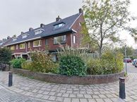 Leidseweg 138, 2251 LJ Voorschoten