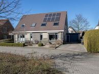 Buitenlust 7, 9971 BP Ulrum