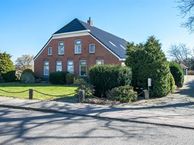 Hoofdkanaal OZ 102, 7881 CP Emmer-Compascuum