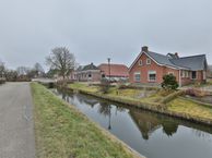 K. de Boerweg 16, 9795 PH Woltersum