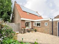 Irenestraat 1, 1756 AJ 't Zand