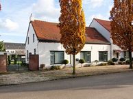 Kerkstraat 123, 6006 KM Weert