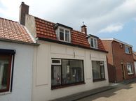 Willemstraat 12, 4542 BE Hoek