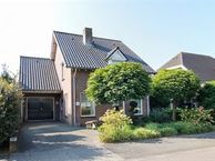 Buizerdstraat 4, 6035 GG Ospel